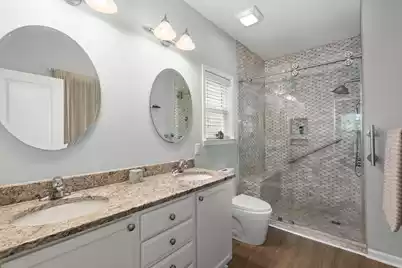 313 Forsythia Avenue, Summerville, SC 29483 - Photo 28