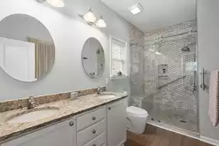 313 Forsythia Ave, Summerville, SC 29483 - Photo 28