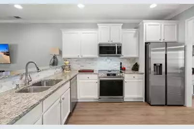 313 Forsythia Avenue, Summerville, SC 29483 - Photo 16