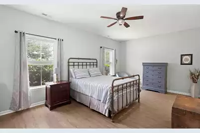 313 Forsythia Avenue, Summerville, SC 29483 - Photo 26