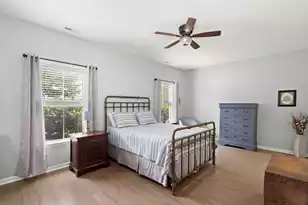 313 Forsythia Ave, Summerville, SC 29483 - Photo 26