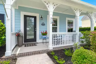 313 Forsythia Avenue, Summerville, SC 29483 - Photo 6