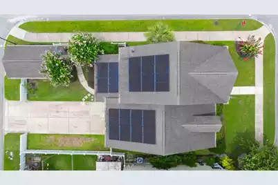 313 Forsythia Avenue, Summerville, SC 29483 - Photo 50