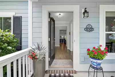 313 Forsythia Avenue, Summerville, SC 29483 - Photo 8
