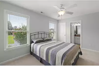 313 Forsythia Avenue, Summerville, SC 29483 - Photo 40