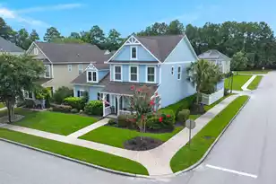 313 Forsythia Ave, Summerville, SC 29483 - Photo 2