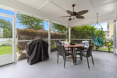 313 Forsythia Avenue, Summerville, SC 29483 - Photo 42