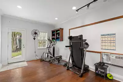 313 Forsythia Avenue, Summerville, SC 29483 - Photo 48