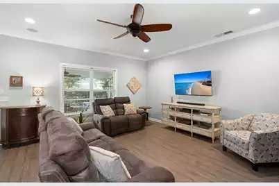 313 Forsythia Avenue, Summerville, SC 29483 - Photo 22