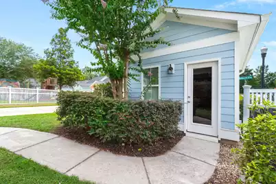 313 Forsythia Avenue, Summerville, SC 29483 - Photo 46