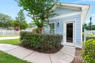 313 Forsythia Ave, Summerville, SC 29483 - Photo 46