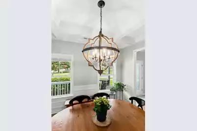 313 Forsythia Avenue, Summerville, SC 29483 - Photo 12