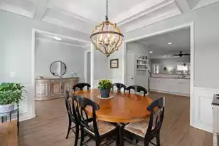 313 Forsythia Ave, Summerville, SC 29483 - Photo 14