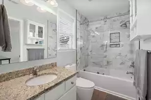 313 Forsythia Ave, Summerville, SC 29483 - Photo 36