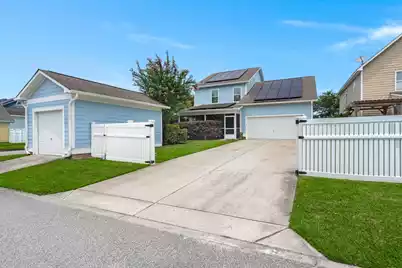 313 Forsythia Avenue, Summerville, SC 29483 - Photo 44
