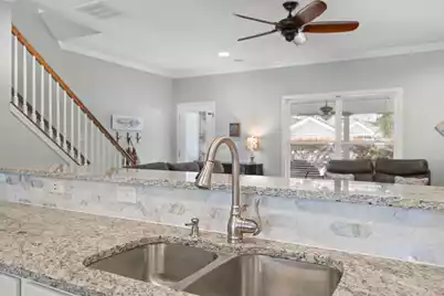 313 Forsythia Avenue, Summerville, SC 29483 - Photo 20