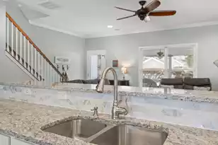 313 Forsythia Ave, Summerville, SC 29483 - Photo 20