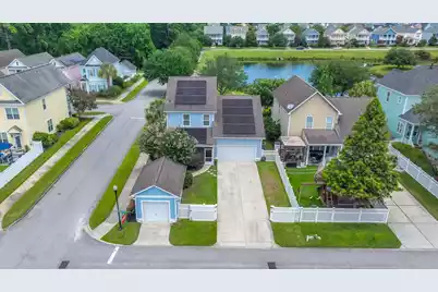313 Forsythia Avenue, Summerville, SC 29483 - Photo 52