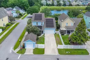 313 Forsythia Ave, Summerville, SC 29483 - Photo 52