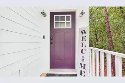 1936 Chestnut Oak Lane, Charleston, SC 29414 - Photo 8