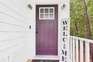 1936 Chestnut Oak Ln, Charleston, SC 29414 - Photo 8