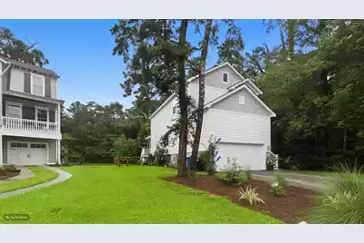 1936 Chestnut Oak Lane, Charleston, SC 29414 - Photo 2