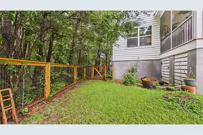 1936 Chestnut Oak Lane, Charleston, SC 29414 - Photo 48