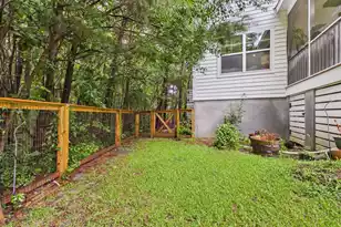 1936 Chestnut Oak Ln, Charleston, SC 29414 - Photo 48