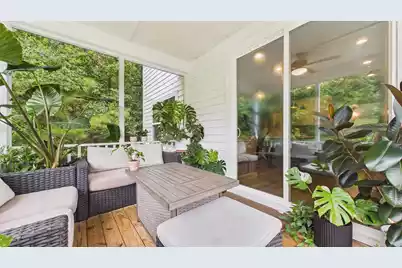 1936 Chestnut Oak Lane, Charleston, SC 29414 - Photo 24