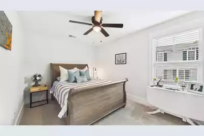 1936 Chestnut Oak Lane, Charleston, SC 29414 - Photo 26