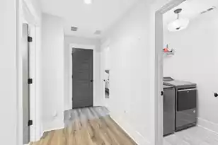 1936 Chestnut Oak Ln, Charleston, SC 29414 - Photo 42
