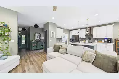 1936 Chestnut Oak Lane, Charleston, SC 29414 - Photo 22