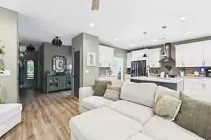 1936 Chestnut Oak Ln, Charleston, SC 29414 - Photo 22