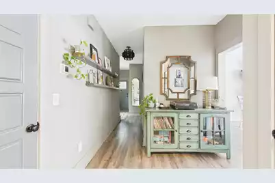 1936 Chestnut Oak Lane, Charleston, SC 29414 - Photo 16
