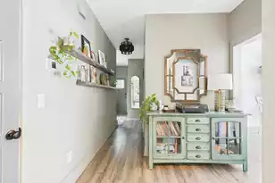 1936 Chestnut Oak Ln, Charleston, SC 29414 - Photo 16