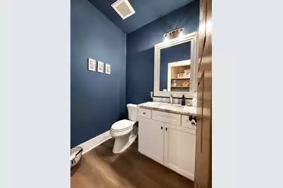 1936 Chestnut Oak Lane, Charleston, SC 29414 - Photo 10