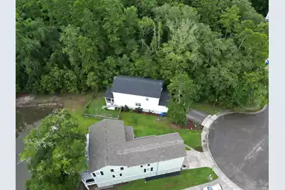 1936 Chestnut Oak Lane, Charleston, SC 29414 - Photo 52