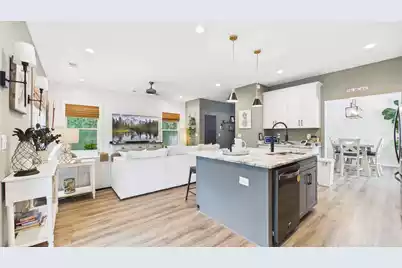 1936 Chestnut Oak Lane, Charleston, SC 29414 - Photo 20