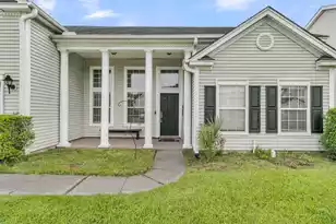 1434 Crossbill Trail, Hanahan, SC 29410 - Photo 38