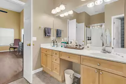 1434 Crossbill Trail, Hanahan, SC 29410 - Photo 14