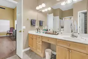 1434 Crossbill Trail, Hanahan, SC 29410 - Photo 14