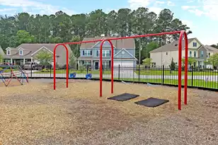 1434 Crossbill Trail, Hanahan, SC 29410 - Photo 48