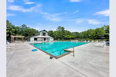 1434 Crossbill Trail, Hanahan, SC 29410 - Photo 56