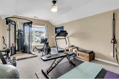 1434 Crossbill Trail, Hanahan, SC 29410 - Photo 20