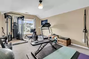 1434 Crossbill Trail, Hanahan, SC 29410 - Photo 20