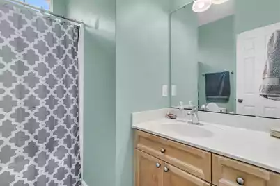 1434 Crossbill Trail, Hanahan, SC 29410 - Photo 30