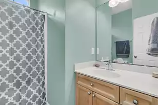 1434 Crossbill Trail, Hanahan, SC 29410 - Photo 30