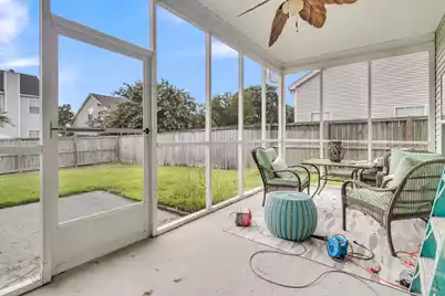 1434 Crossbill Trail, Hanahan, SC 29410 - Photo 32