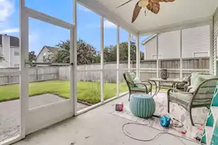 1434 Crossbill Trail, Hanahan, SC 29410 - Photo 32