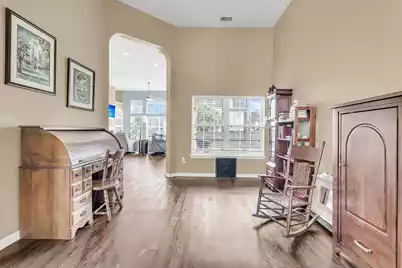 1434 Crossbill Trail, Hanahan, SC 29410 - Photo 8